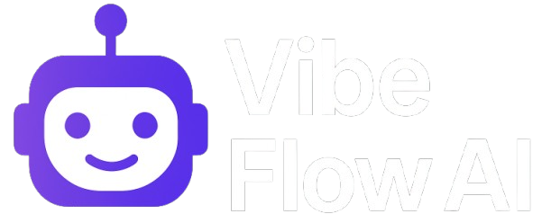ai vibe flow